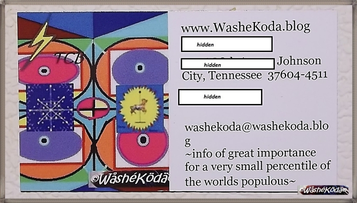 Washe business card 2-crop
