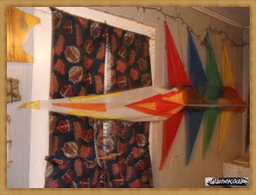my-kites-4