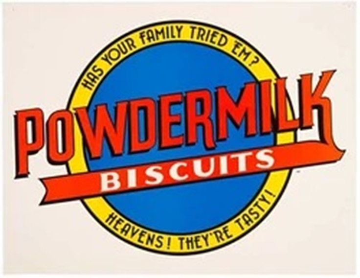 Powdermilk_Biscuits_logo